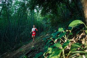 BIB: 
                            <button type="button" onclick="openModal(28124319)" class="btn btn-primary btn-sm float-right btn-popup" data-toggle="modal" data-target=".modal-high-quality">
                        <i class="fas fa-shopping-cart"></i> Add to Cart
                    </button>
                                            <button type="button" onclick="isThisMe(28124319, true)" class="btn btn-success btn-sm float-right btn-popup btn-isme hidden" data-toggle="tooltip" data-placement="bottom" title="นี่คือรูปของคุณใช่ไหม คลิกที่นี่เพื่อเอาเข้าอัลบั้ม">
                        <i class="fas fa-plus"></i> Add to album
                    </button>
                    <button type="button" onclick="isThisMe(28124319, false)" class="btn btn-warning btn-sm float-right btn-popup btn-isnotme hidden">
                        <i class="fas fa-ban"></i> Remove from album
                    </button>